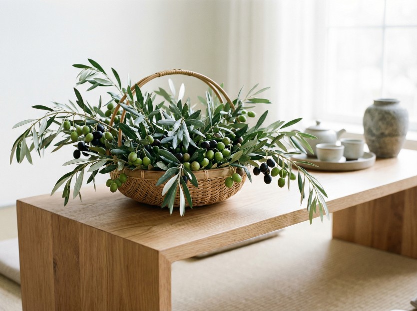 a6afd791ca986c1b988d18f97014cfc6_1781480102_5864.png